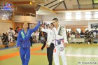 Foto by Cristian Suzuki