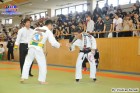 Foto by Cristian Suzuki