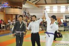 Foto by Cristian Suzuki