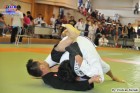 Foto by Cristian Suzuki