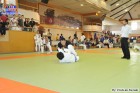 Foto by Cristian Suzuki
