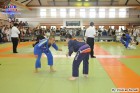 Foto by Cristian Suzuki