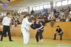 Foto by Cristian Suzuki