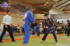 Foto by Cristian Suzuki