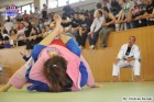 Foto by Cristian Suzuki