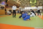 Foto by Cristian Suzuki