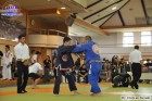 Foto by Cristian Suzuki