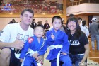 Foto by Cristian Suzuki