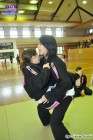 Foto by Cristian Suzuki