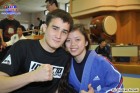 Foto by Cristian Suzuki