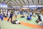 Foto by Cristian Suzuki