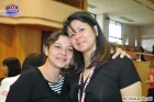 Foto by Cristian Suzuki