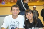 Foto by Cristian Suzuki