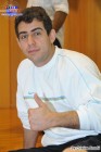 Foto by Cristian Suzuki