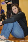 Foto by Cristian Suzuki