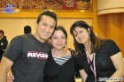 Foto by Cristian Suzuki