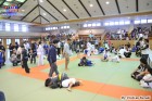 Foto by Cristian Suzuki