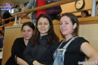 Foto by Cristian Suzuki