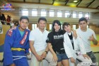 Foto by Cristian Suzuki