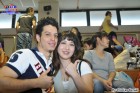 Foto by Cristian Suzuki