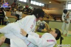 Foto by Cristian Suzuki