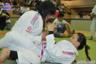 Foto by Cristian Suzuki