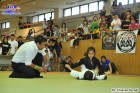 Foto by Cristian Suzuki