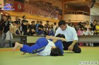 Foto by Cristian Suzuki