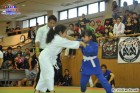 Foto by Cristian Suzuki