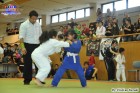 Foto by Cristian Suzuki