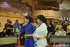 Foto by Cristian Suzuki