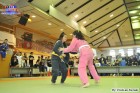 Foto by Cristian Suzuki
