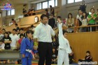 Foto by Cristian Suzuki
