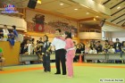 Foto by Cristian Suzuki