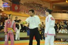 Foto by Cristian Suzuki