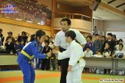 Foto by Cristian Suzuki
