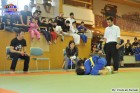 Foto by Cristian Suzuki