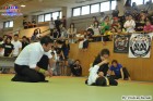 Foto by Cristian Suzuki