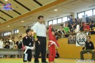 Foto by Cristian Suzuki