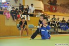 Foto by Cristian Suzuki