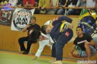 Foto by Cristian Suzuki