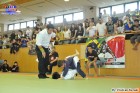Foto by Cristian Suzuki