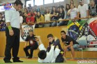 Foto by Cristian Suzuki