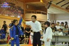Foto by Cristian Suzuki