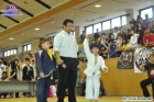 Foto by Cristian Suzuki