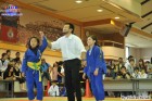Foto by Cristian Suzuki