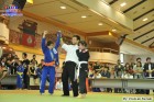 Foto by Cristian Suzuki
