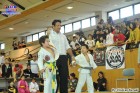 Foto by Cristian Suzuki