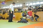 Foto by Cristian Suzuki