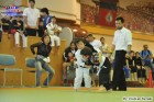 Foto by Cristian Suzuki